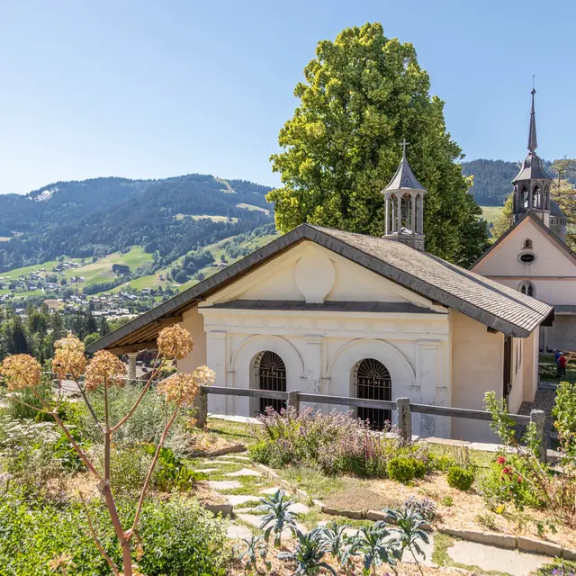 Atelier aquarelle carnet de voyage_Megève