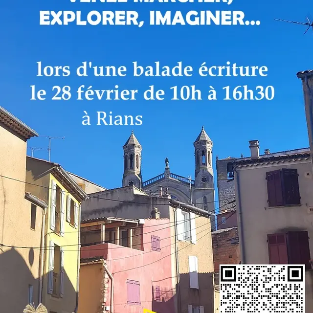 Balade écriture_Rians