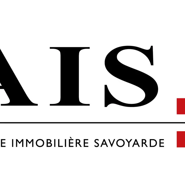 Logo AIS