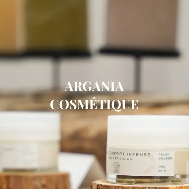 La santé par la peau