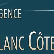 Agence Mont Blanc Cote d'Azur 2