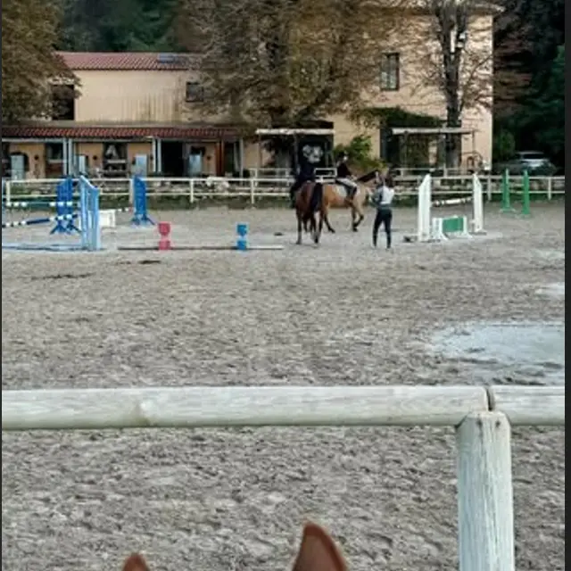 L'Etrier d'Aubagne_Aubagne