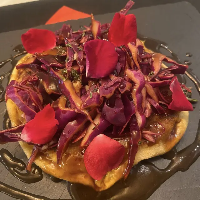 Le Plain Château_La Roche-sur-Foron