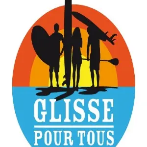 Association Glisse pour Tous Marseille.jpg