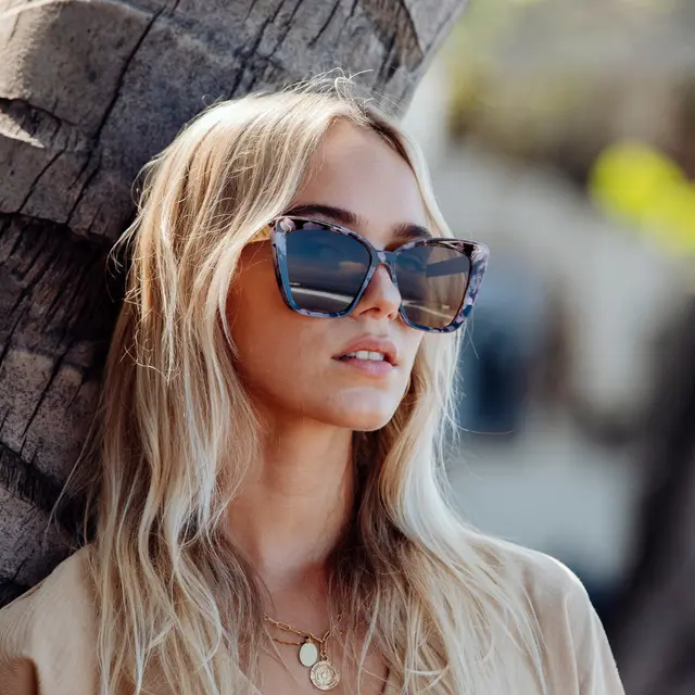 La Lunette Tropézienne_Saint-Tropez