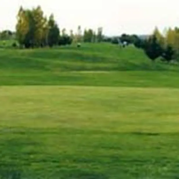 golf des aiguillons - activites sportives a montauban - golf à montauban