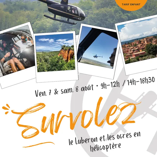 FLYER_BAPTEME HELICO