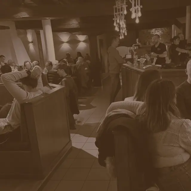 Soirée jeux : La Vieille échoppe joue_Charlieu