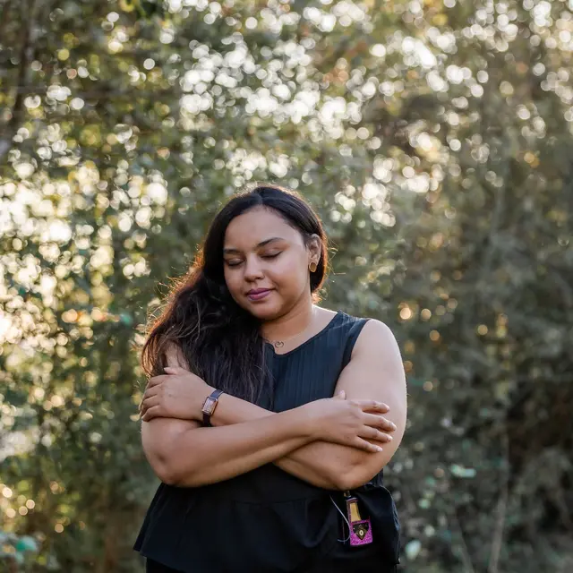 Atelier : Image de soi et maladie_Chambéry