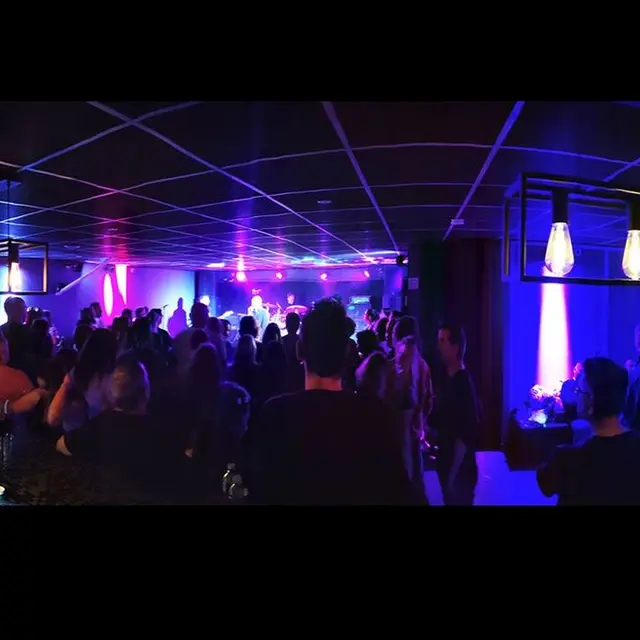 191 Manhattan_Marseille