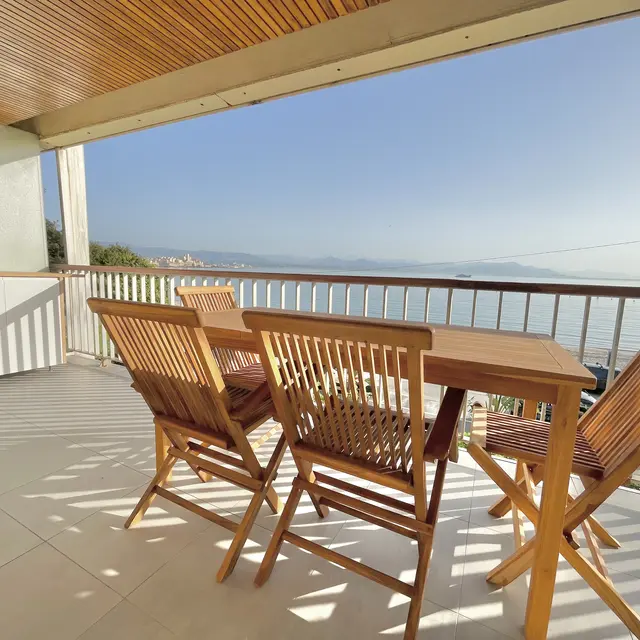 Meublé Rimbert_Antibes