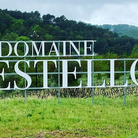 Domaine Estello