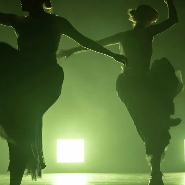 Épuiser les soleils_Avignon