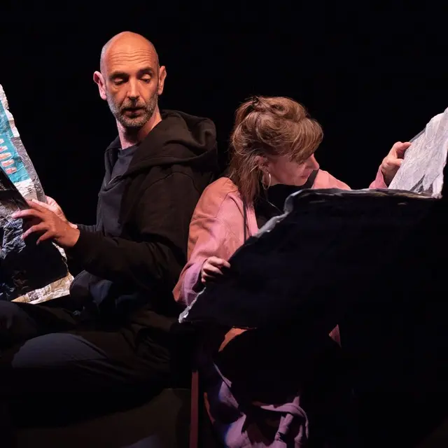 Biais aller-retour - Théâtre_Château-Arnoux-Saint-Auban