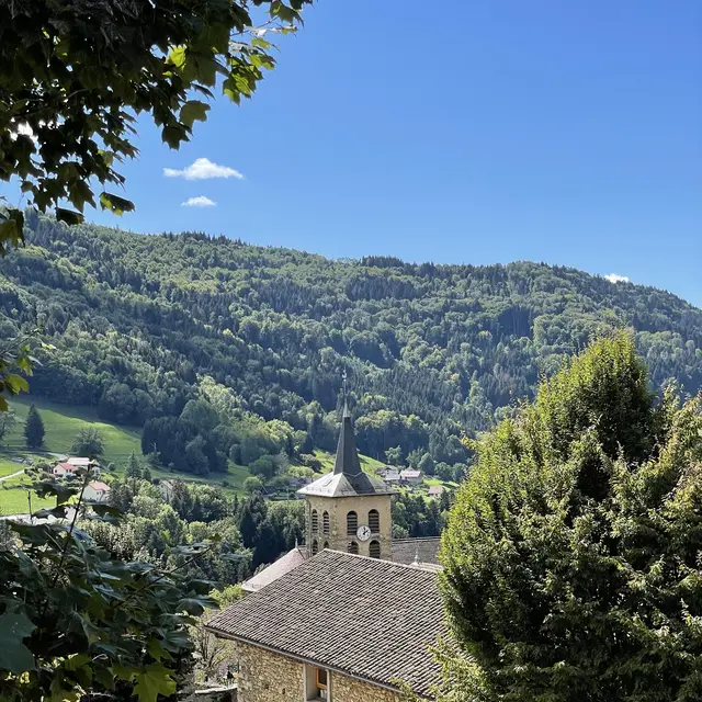 vue_batiment_paysage_vie_locale_-2.jpg