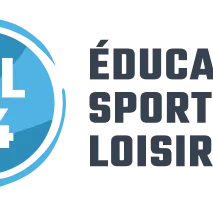 Éducation Sport Loisirs 84