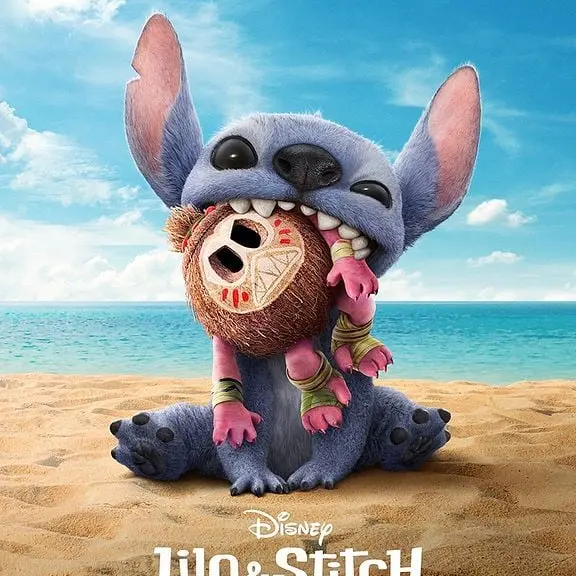 Lilo & Stitch_Noirétable