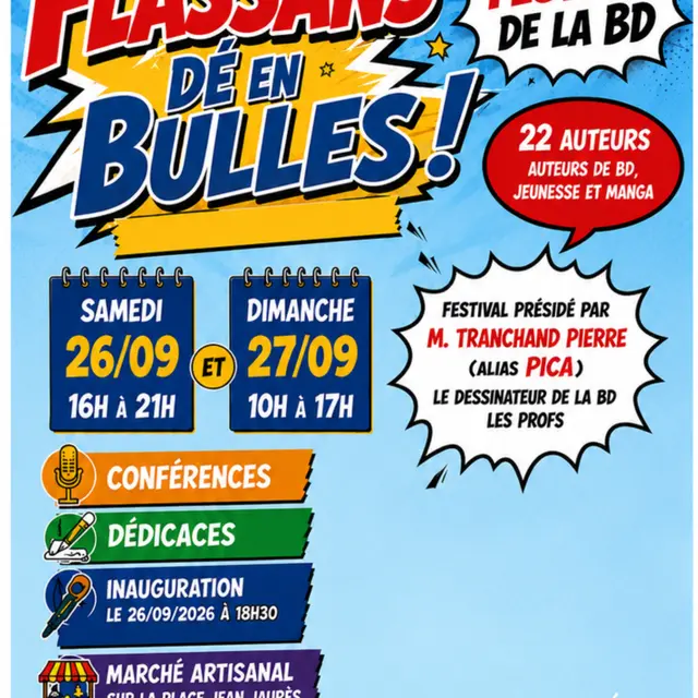 ic_large_w900h600q100_de-en-bulles.png