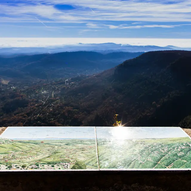 Table d'orientation_Gourdon