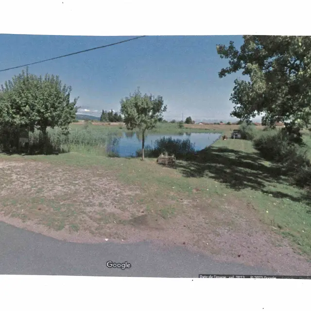 ETANG ST JEAN ST MAURICE.jpg