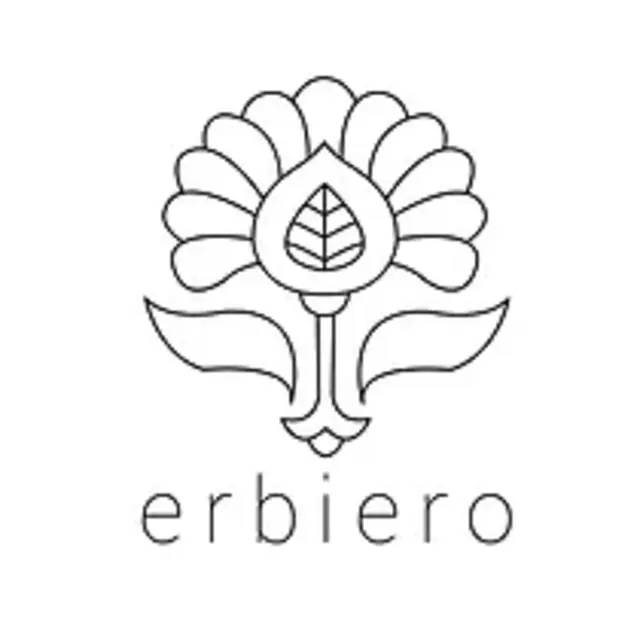 Erbiero