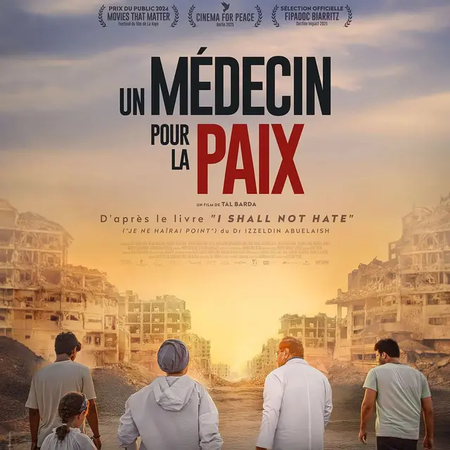 Documentaire
