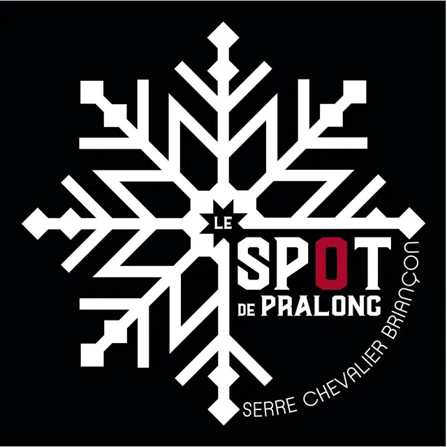 Après-Ski au Spot de Pralong_Briançon