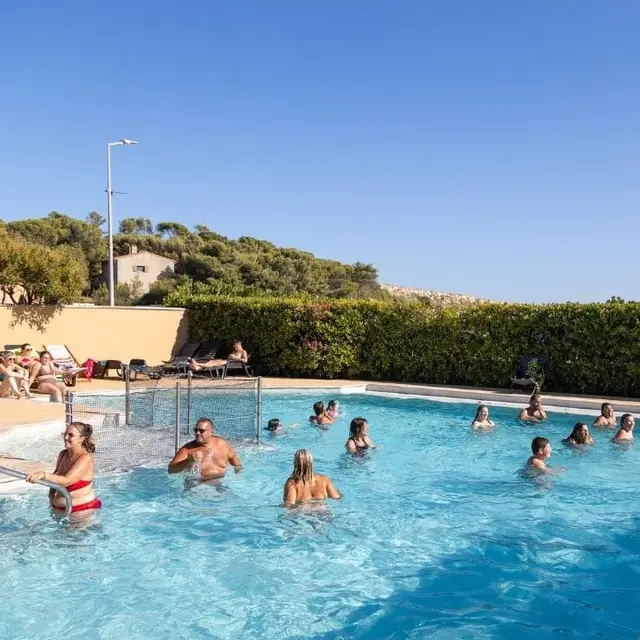 Les Tamaris_Martigues