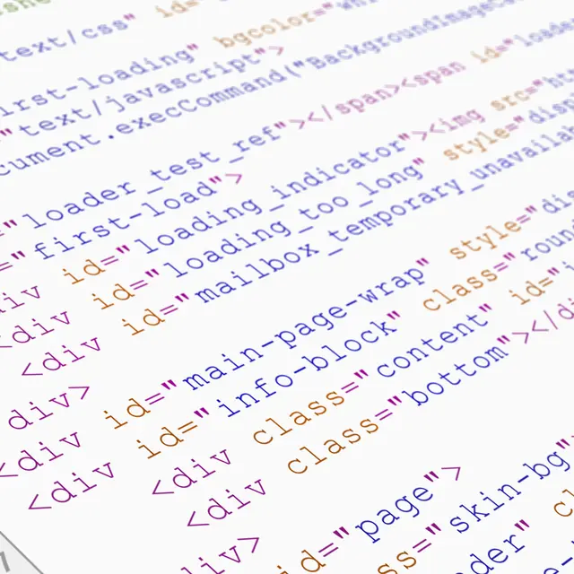 Atelier numérique : Navigateurs et créer une page web en html_Chambéry