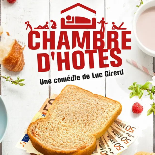 Festival de Théâtre et Danse - Roquebrune Cap Martin - Chambres d'hôtes_Roquebrune-Cap-Martin