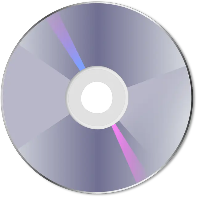 Bourse aux disques vinyles et cd_Chambéry