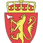 Armoiries de Norvège.jpg