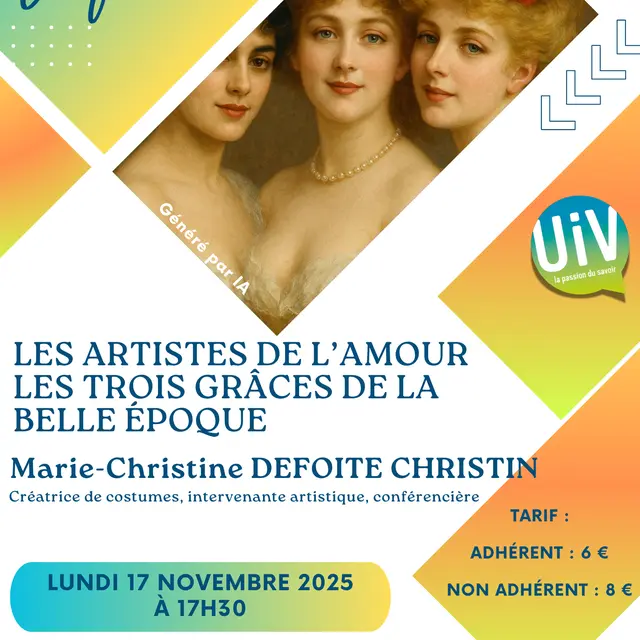 Université Indépendante de Vichy