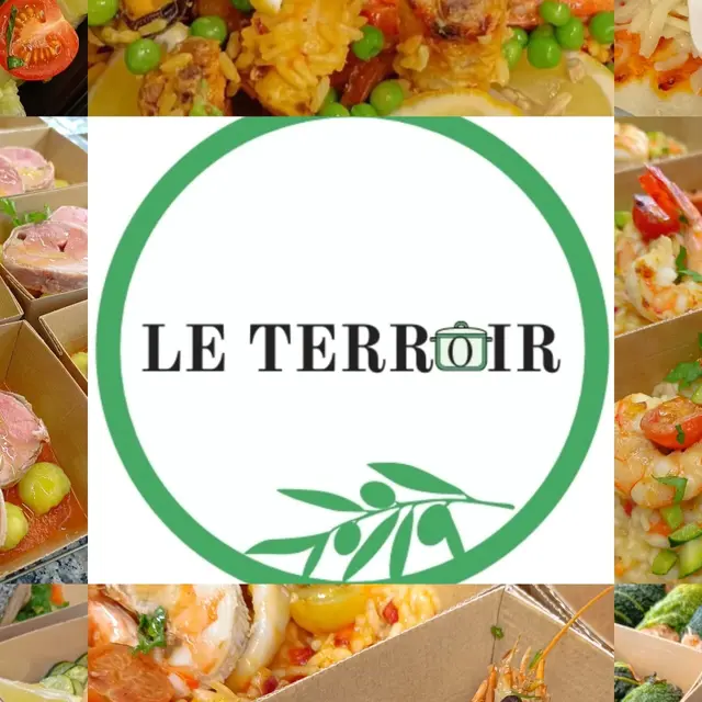 épicerie/ traiteur_Le Cannet