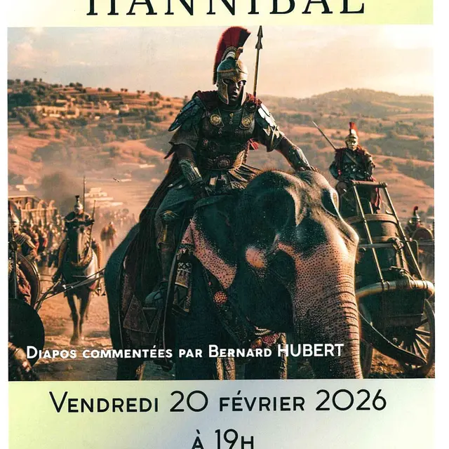 Diapo commentée : La Grande Traversée des Alpes_Queige