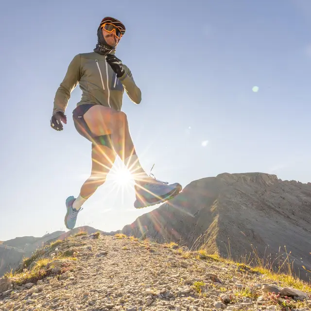 Trail & yoga - 3 jours_Vallouise-Pelvoux