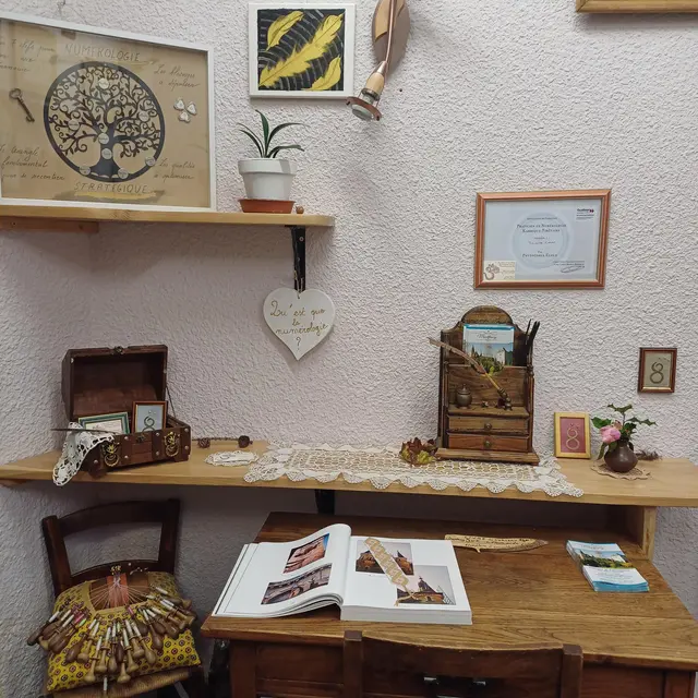 Atelier numérologie_Saint-Pierre-de-Chartreuse