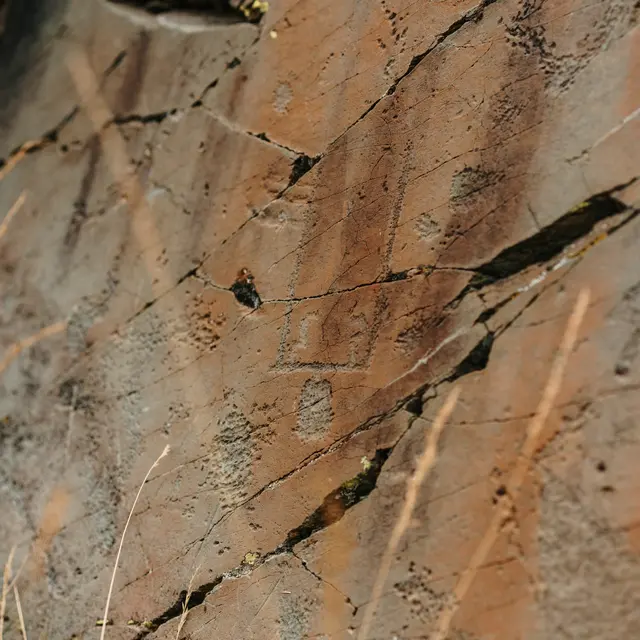 Randonnée pédestre accompagnée - Bureau des Guides_Tende