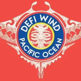 Defi Wind Pacific Ocean_Nouméa