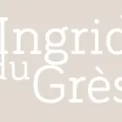 Ingrid du Grès