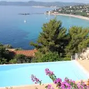 Location DJAMDJIAN Saint-Clair