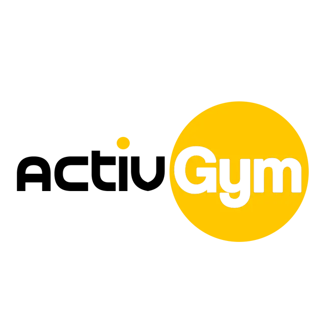 Salle de fitness_La Toussuire