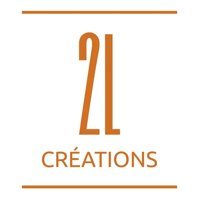 Logo 2L Créations