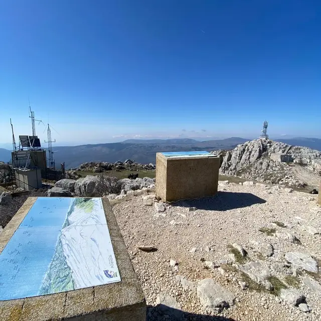 Objectif Cheiron_Gréolières