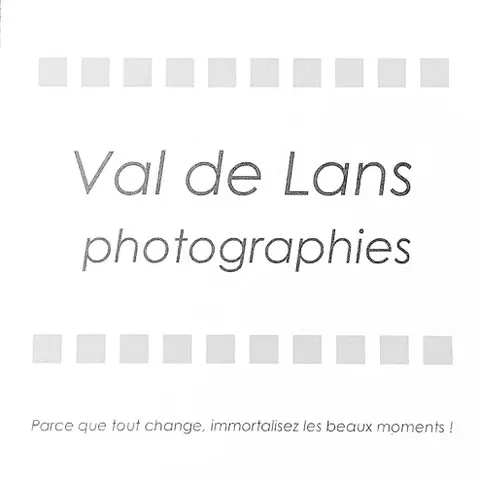 Val de Lans photographies_Villard-de-Lans
