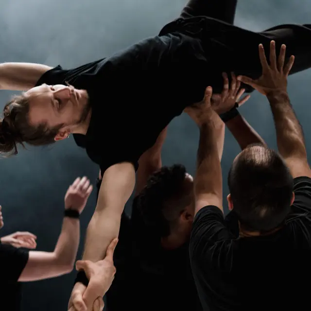 Contre-Nature_Draguignan