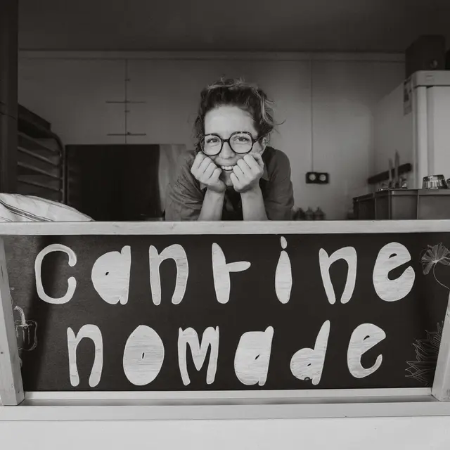 Cantine Nomade_La Palud-sur-Verdon