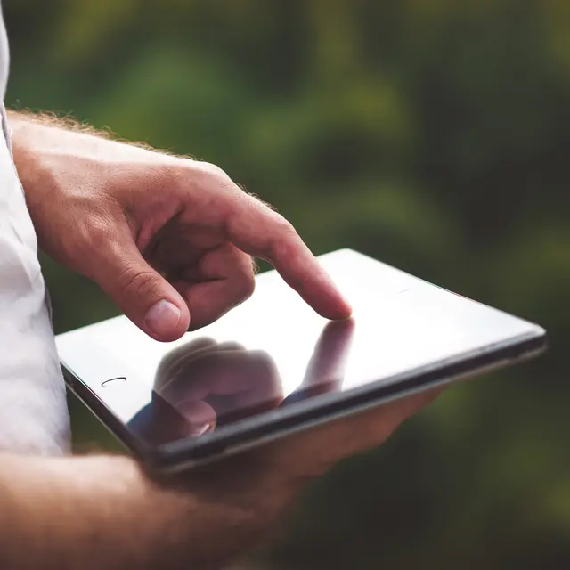 Boîte à outils numériques - Balade connectée Annecy insolite_Annecy