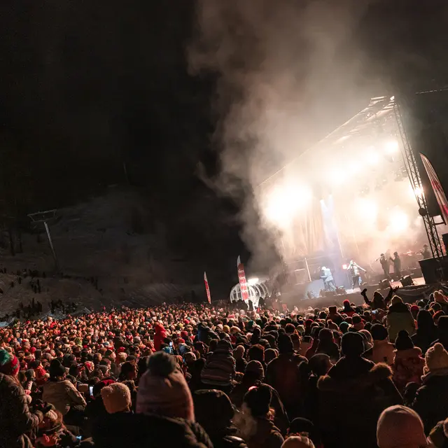 Vars en Scène_Vars