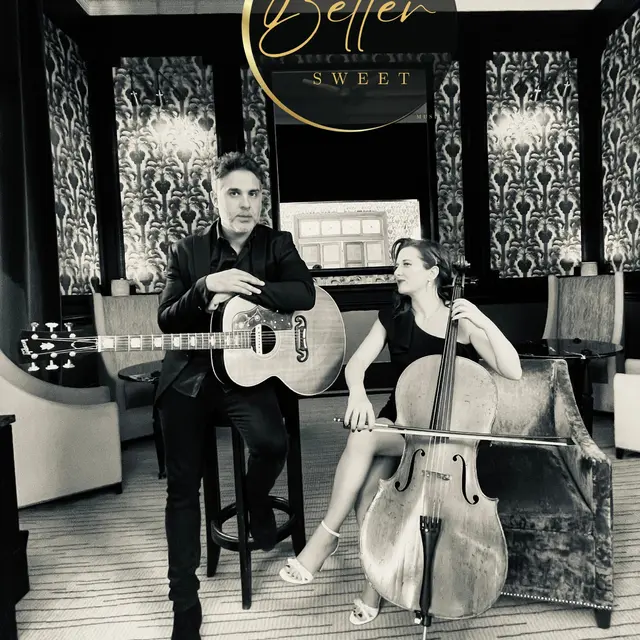 Soirée estivale : Best sweet à Libre_Breil-sur-Roya